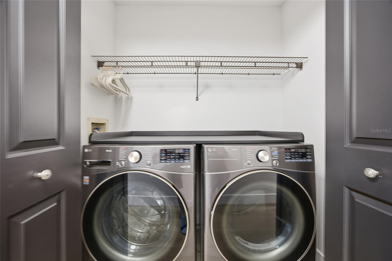 Image 24 of 30 For 13025 Village Chase Circle