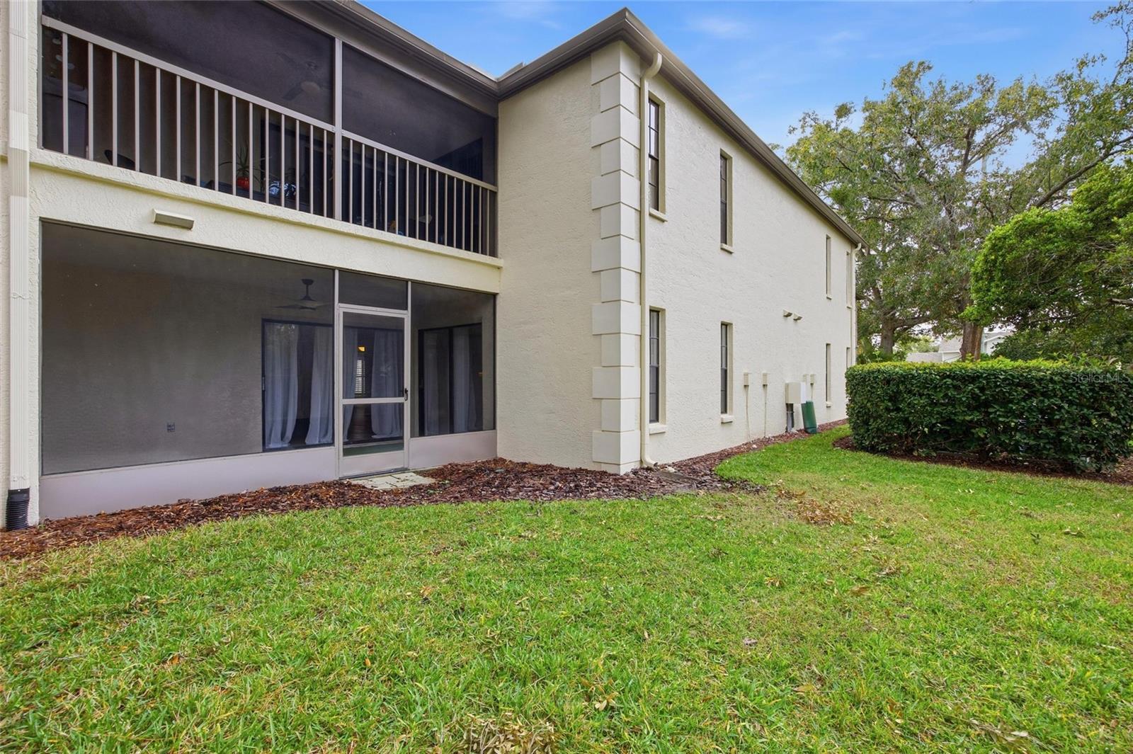 Image 26 of 30 For 13025 Village Chase Circle