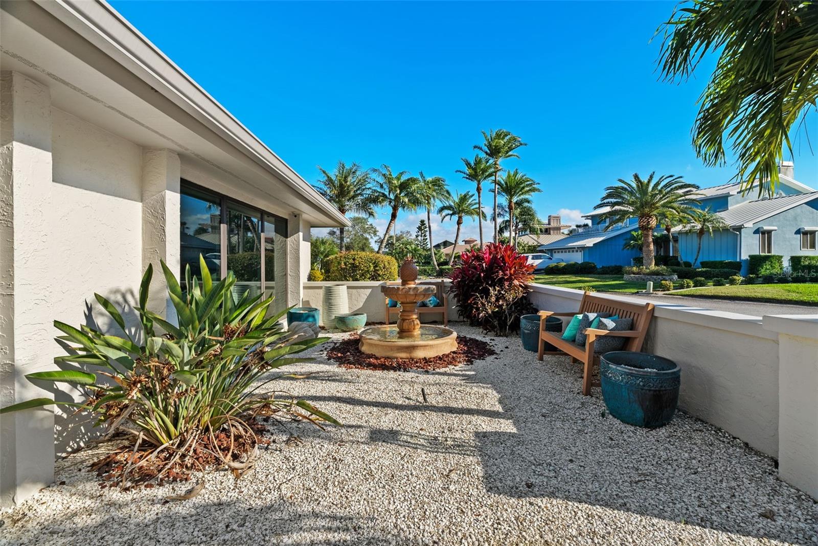 Image 25 of 91 For 5791 Westshore Drive