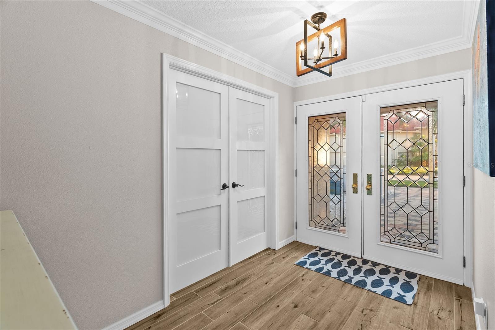 Image 28 of 91 For 5791 Westshore Drive