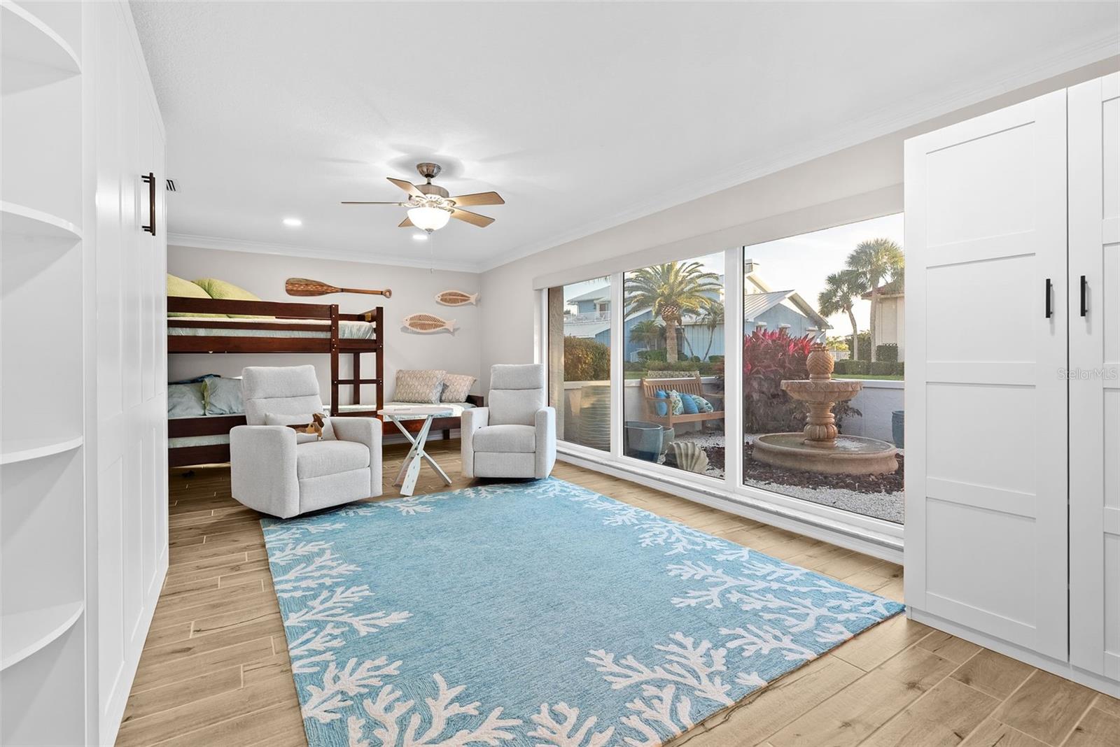 Image 29 of 91 For 5791 Westshore Drive