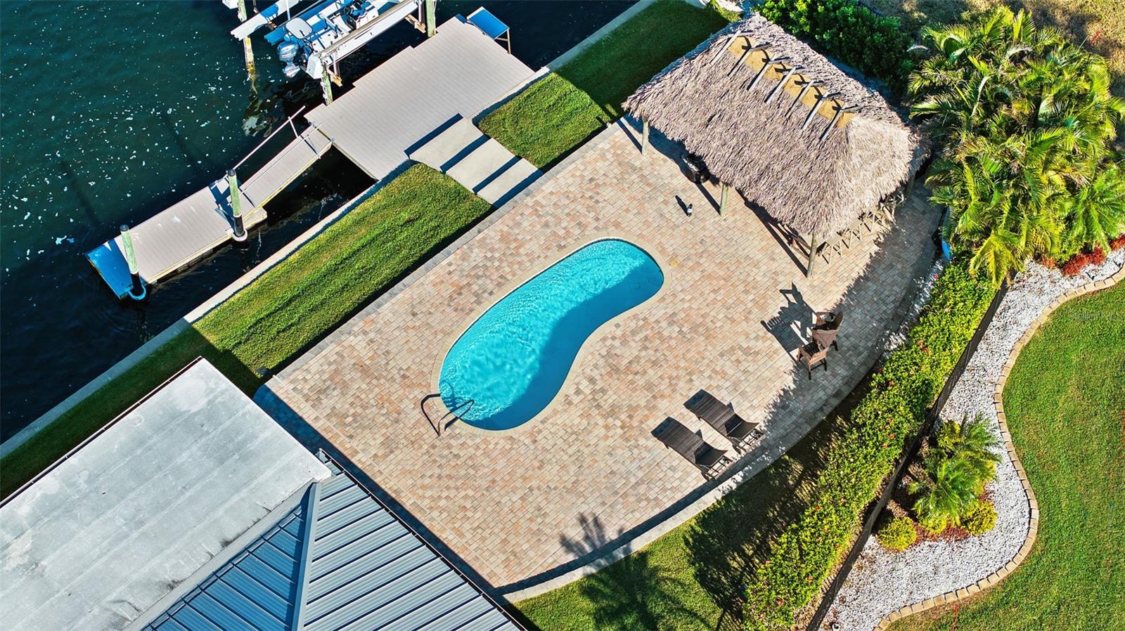 Image 3 of 91 For 5791 Westshore Drive