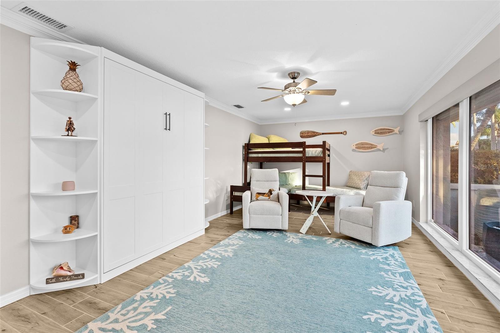 Image 30 of 91 For 5791 Westshore Drive