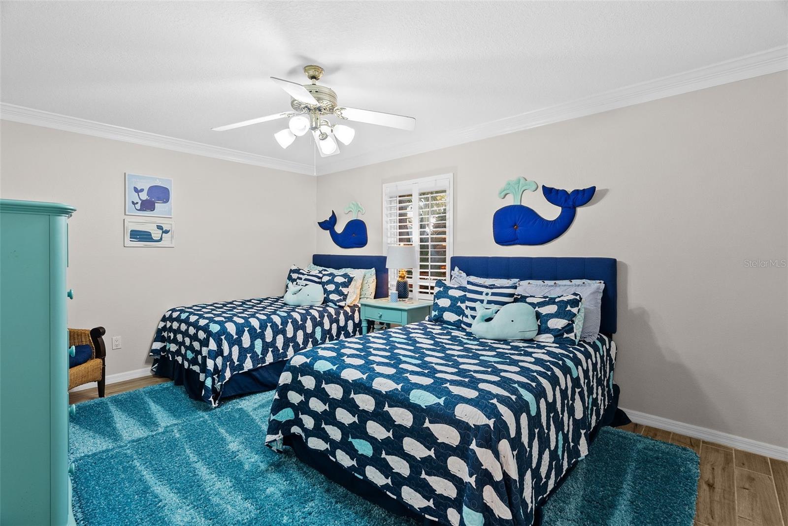 Image 32 of 91 For 5791 Westshore Drive