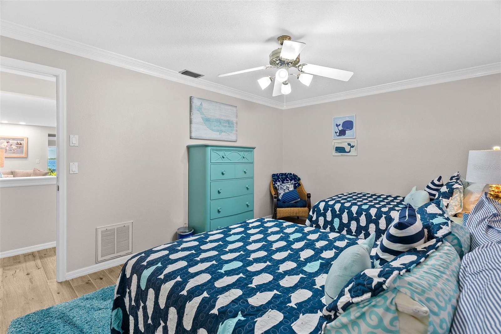 Image 33 of 91 For 5791 Westshore Drive