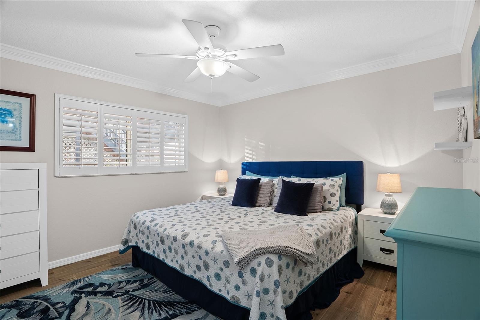 Image 36 of 91 For 5791 Westshore Drive