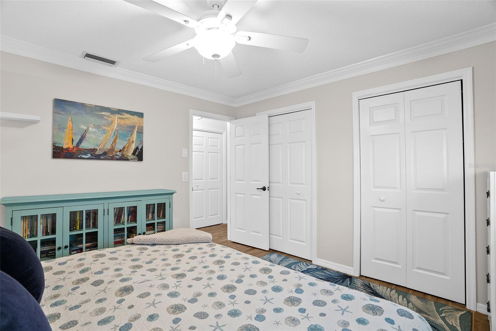 Image 37 of 91 For 5791 Westshore Drive