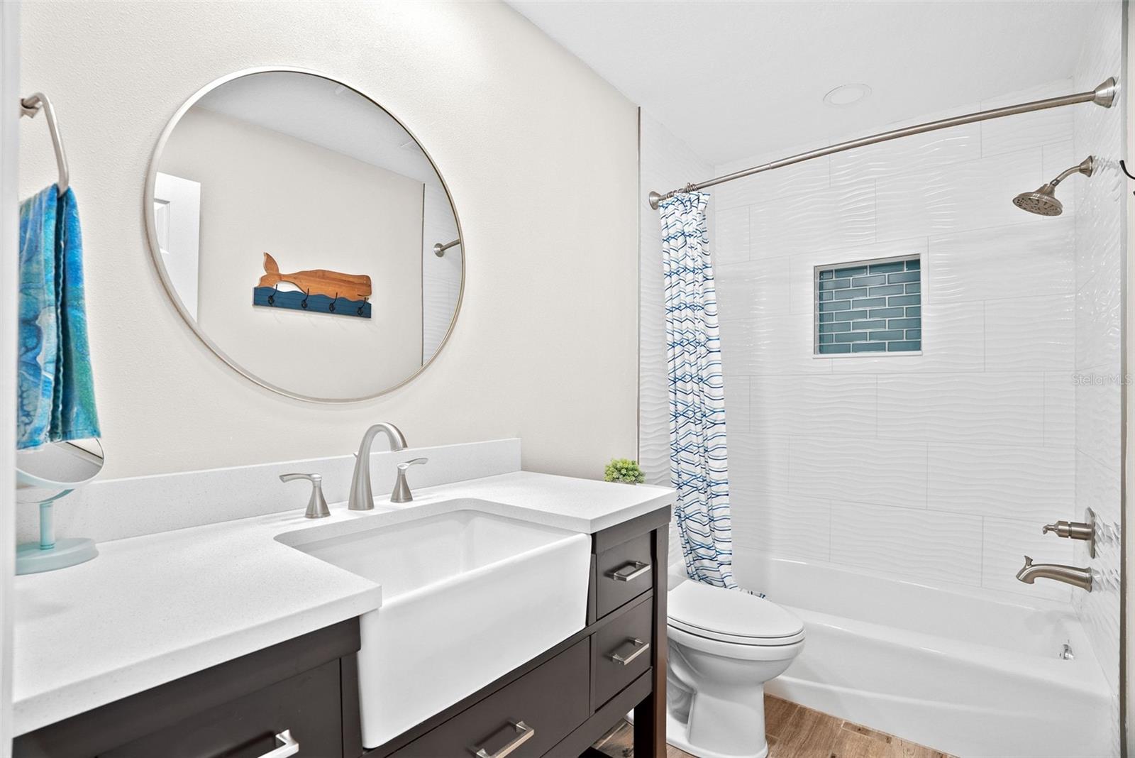 Image 38 of 91 For 5791 Westshore Drive