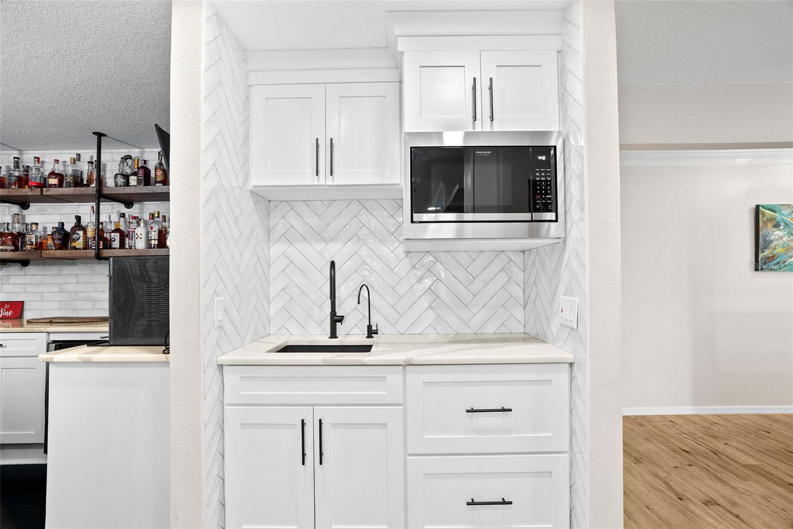 Image 41 of 91 For 5791 Westshore Drive