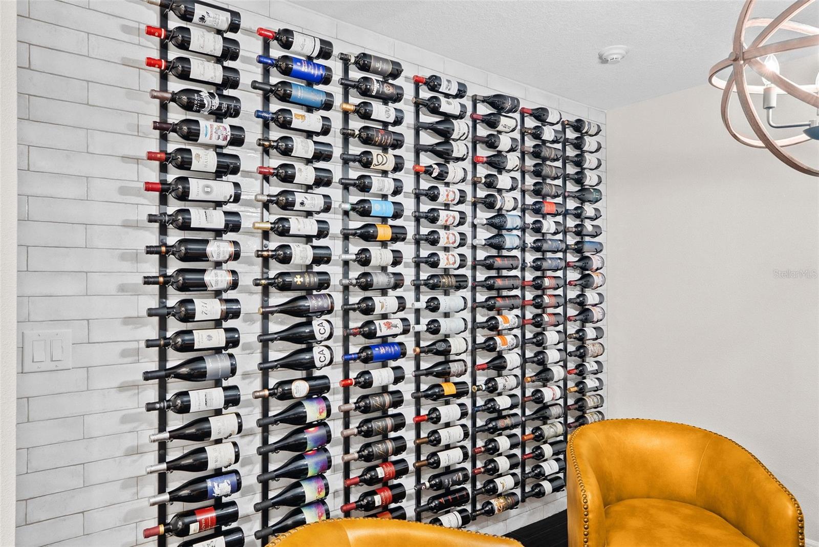 Image 43 of 91 For 5791 Westshore Drive