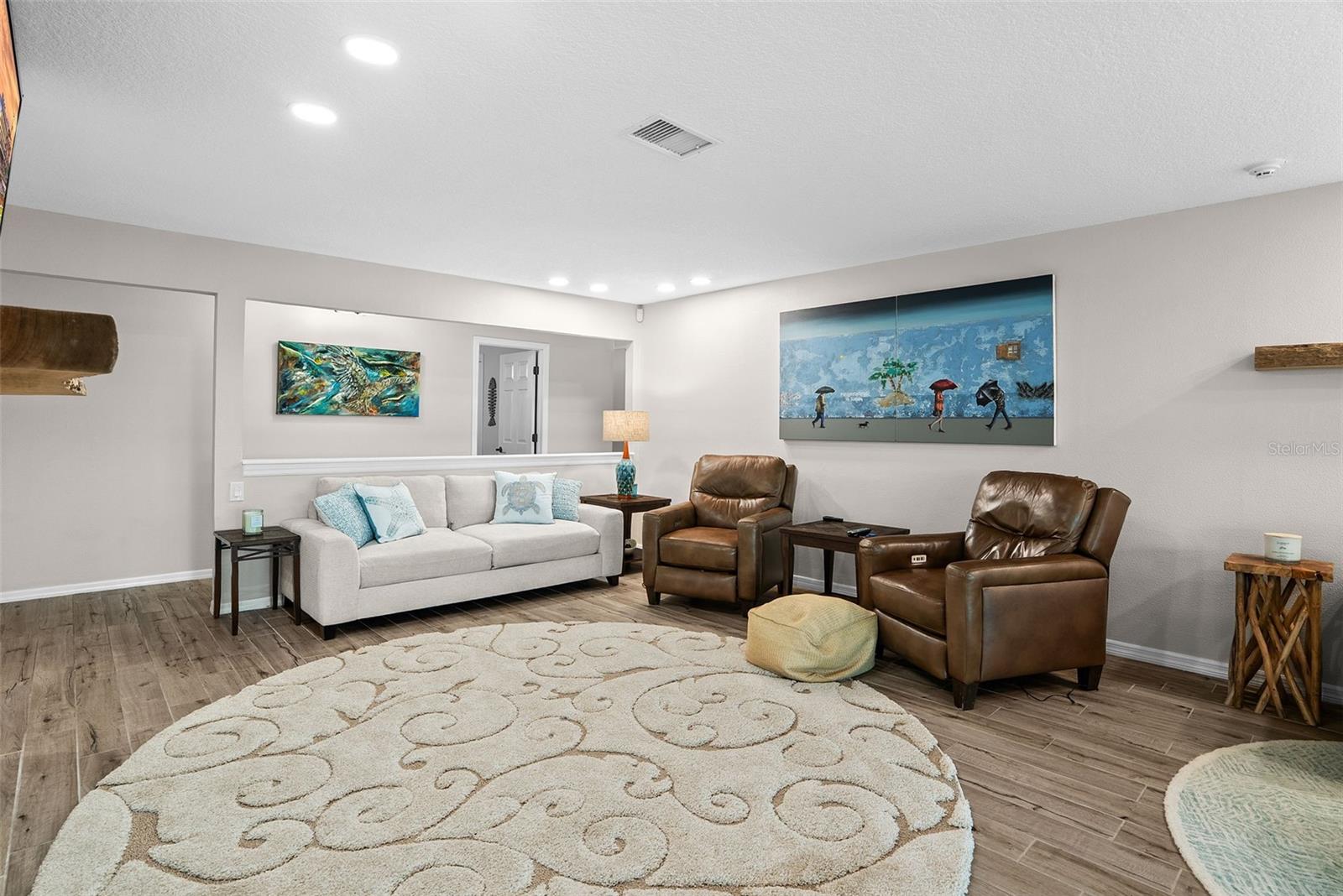 Image 45 of 91 For 5791 Westshore Drive