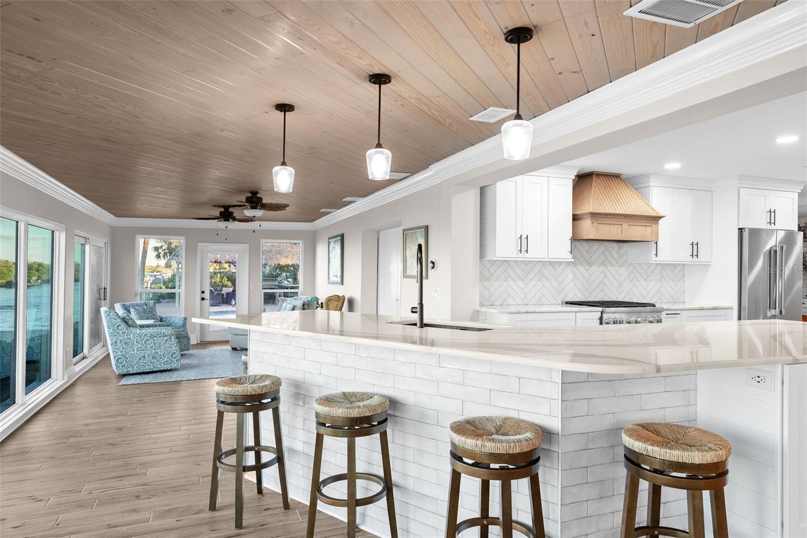 Image 50 of 91 For 5791 Westshore Drive