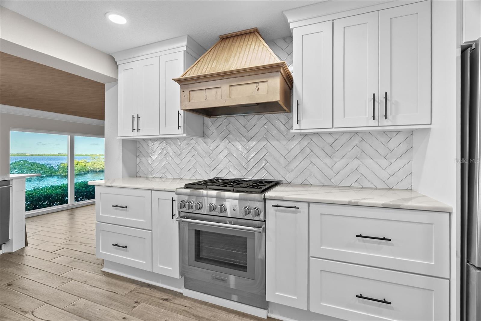 Image 51 of 91 For 5791 Westshore Drive