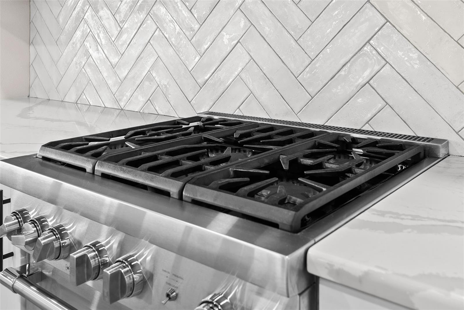 Image 52 of 91 For 5791 Westshore Drive