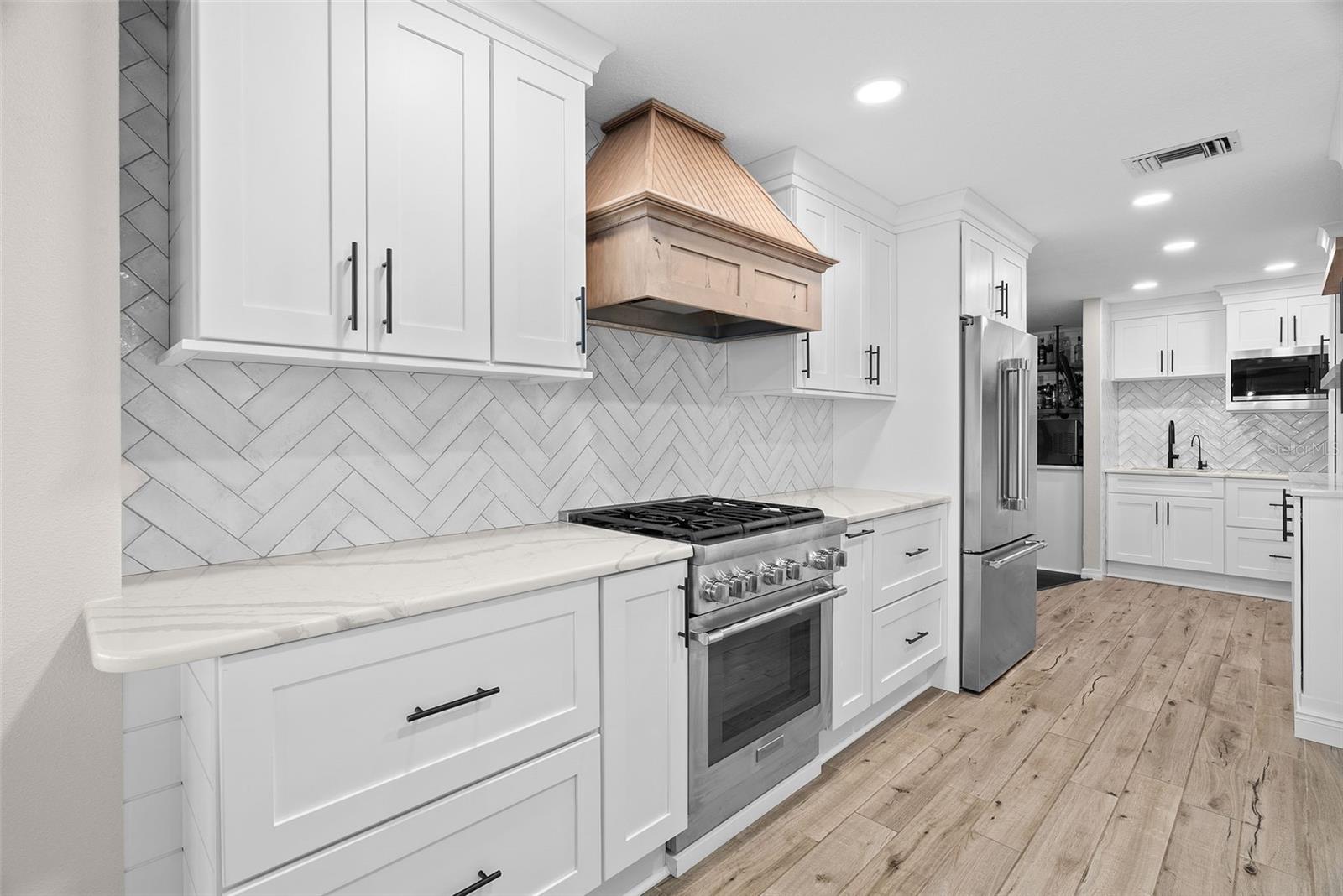 Image 53 of 91 For 5791 Westshore Drive