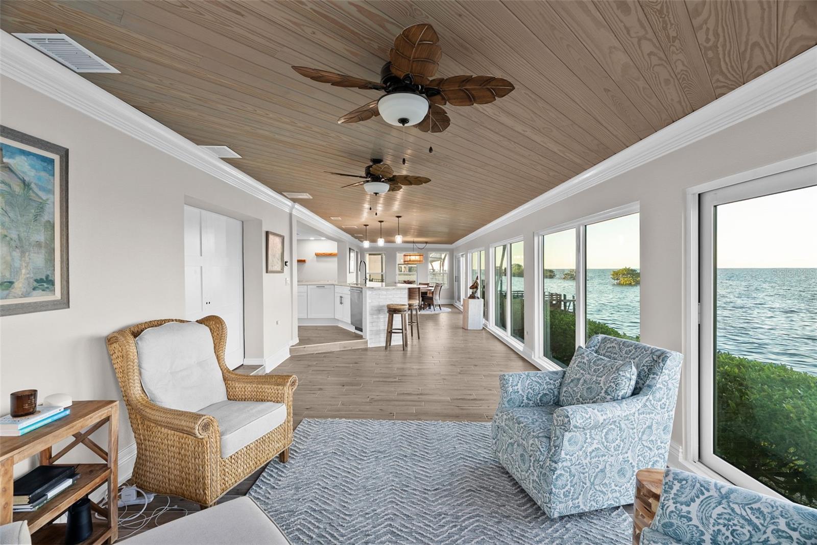 Image 55 of 91 For 5791 Westshore Drive