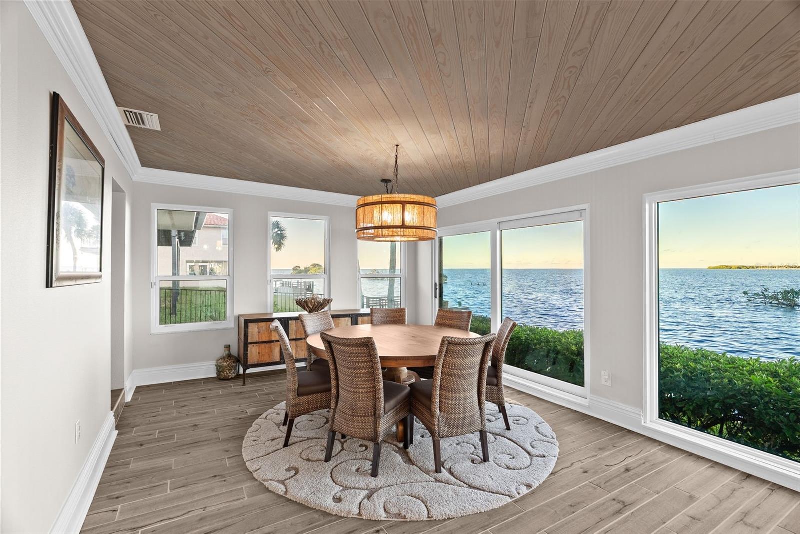 Image 56 of 91 For 5791 Westshore Drive