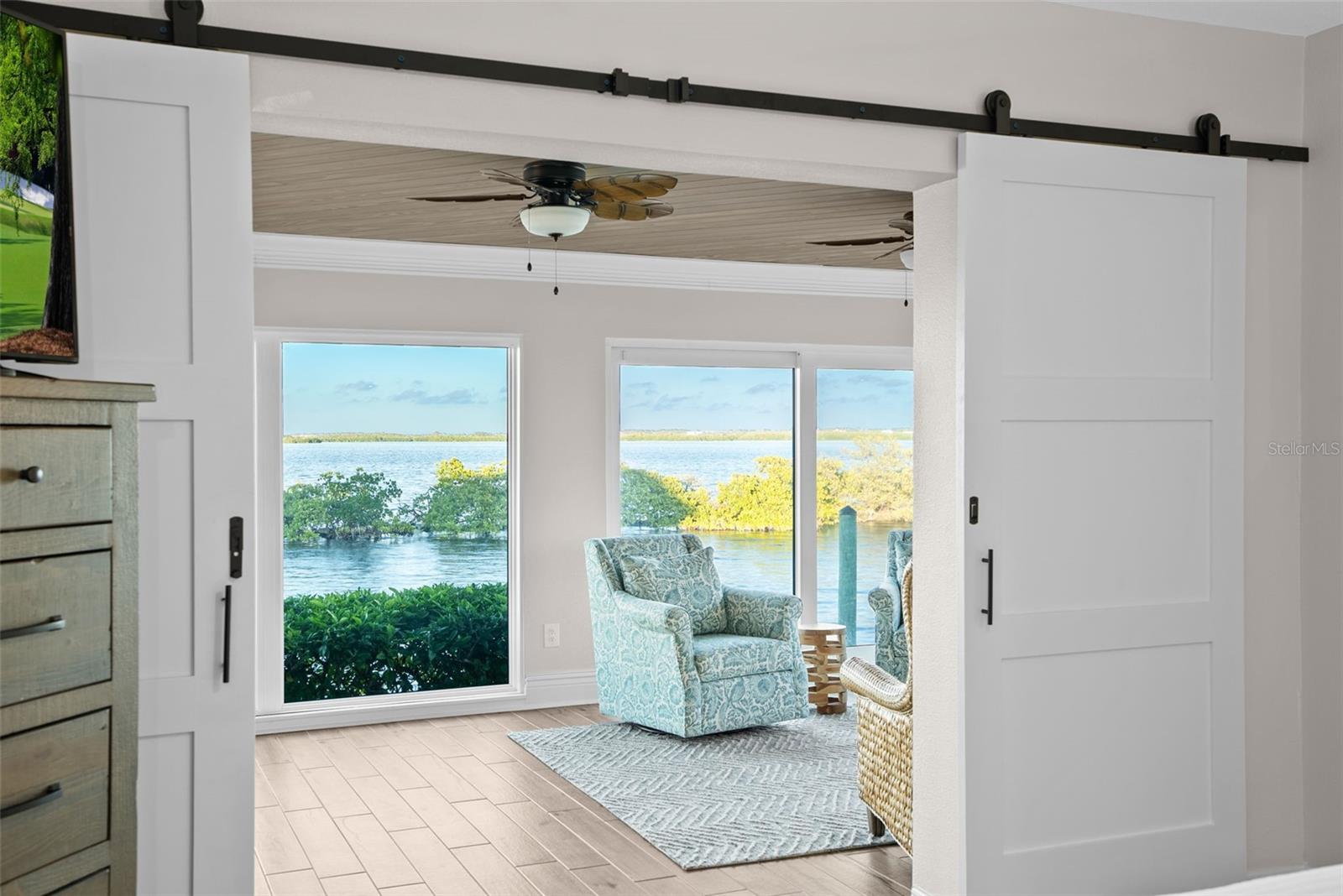 Image 58 of 91 For 5791 Westshore Drive