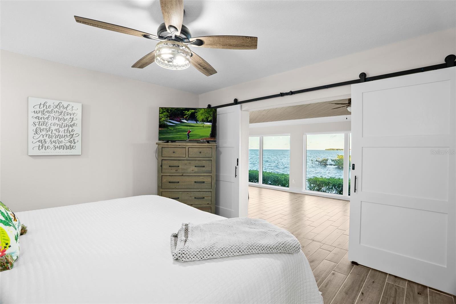 Image 59 of 91 For 5791 Westshore Drive