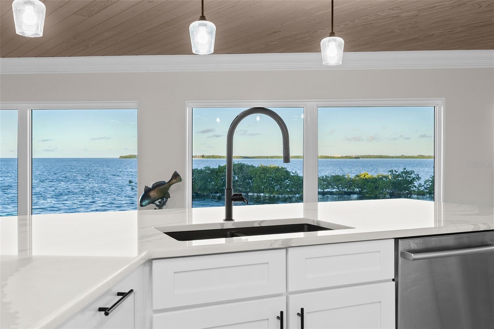 Image 6 of 91 For 5791 Westshore Drive