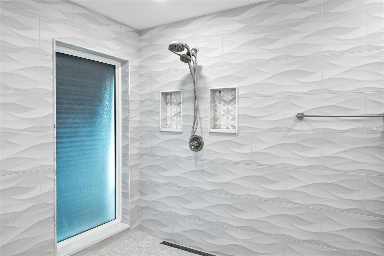 Image 61 of 91 For 5791 Westshore Drive