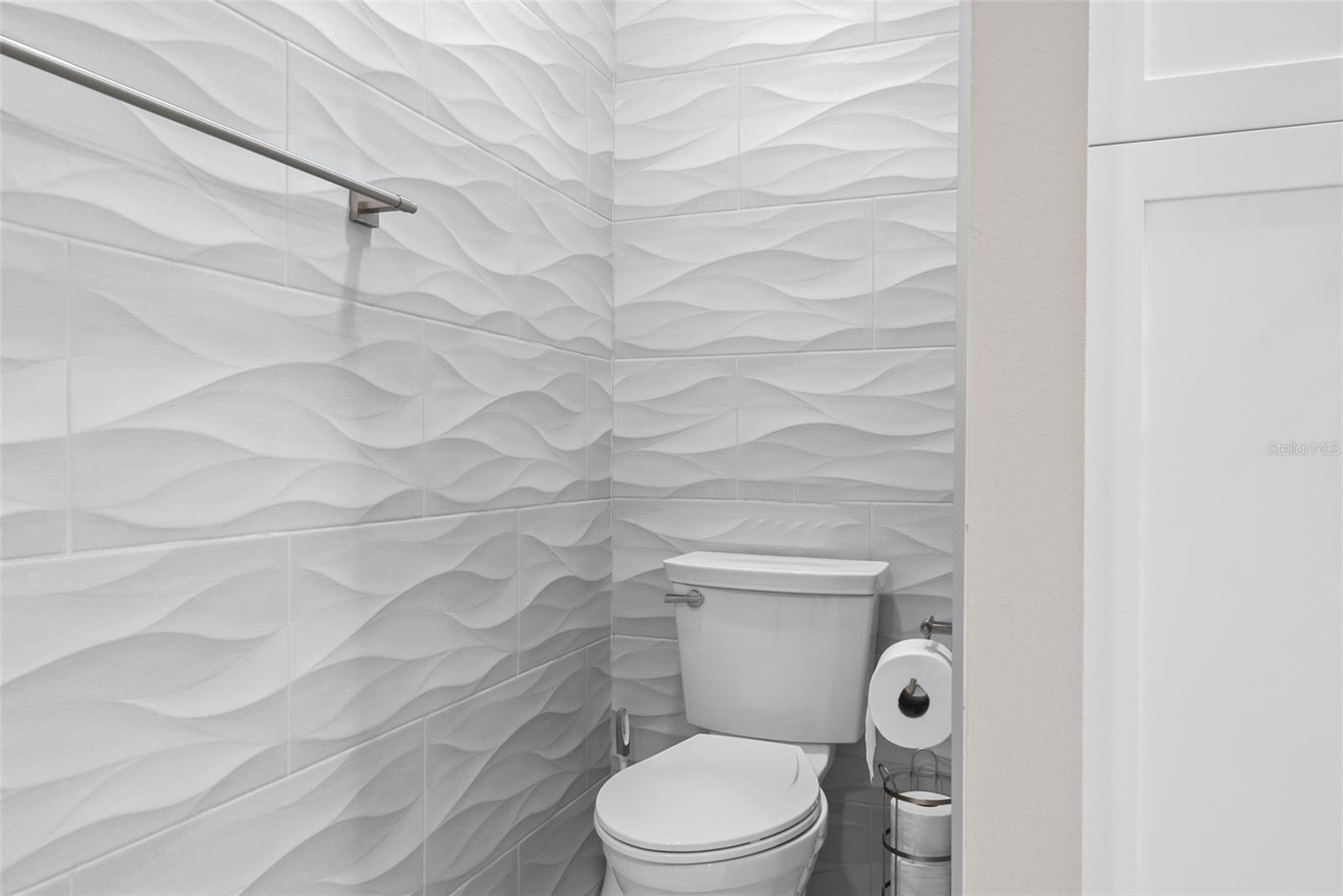 Image 62 of 91 For 5791 Westshore Drive