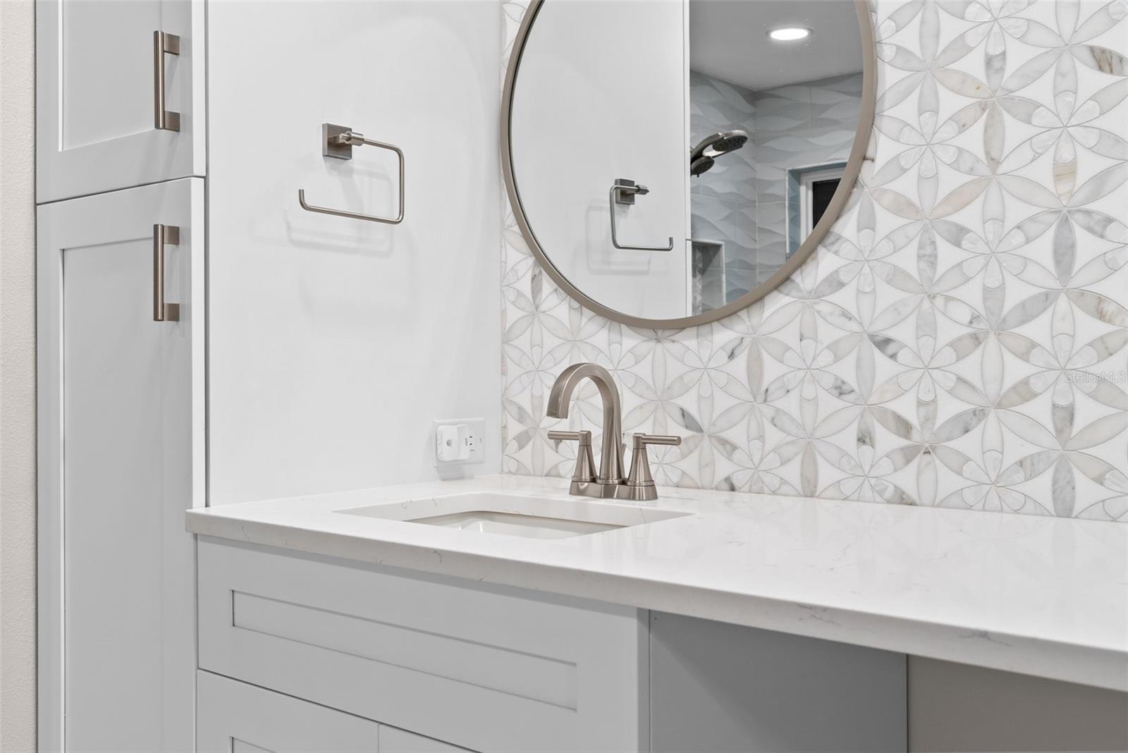 Image 67 of 91 For 5791 Westshore Drive