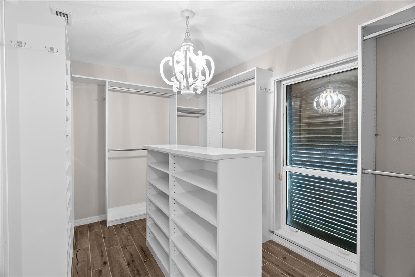 Image 68 of 91 For 5791 Westshore Drive