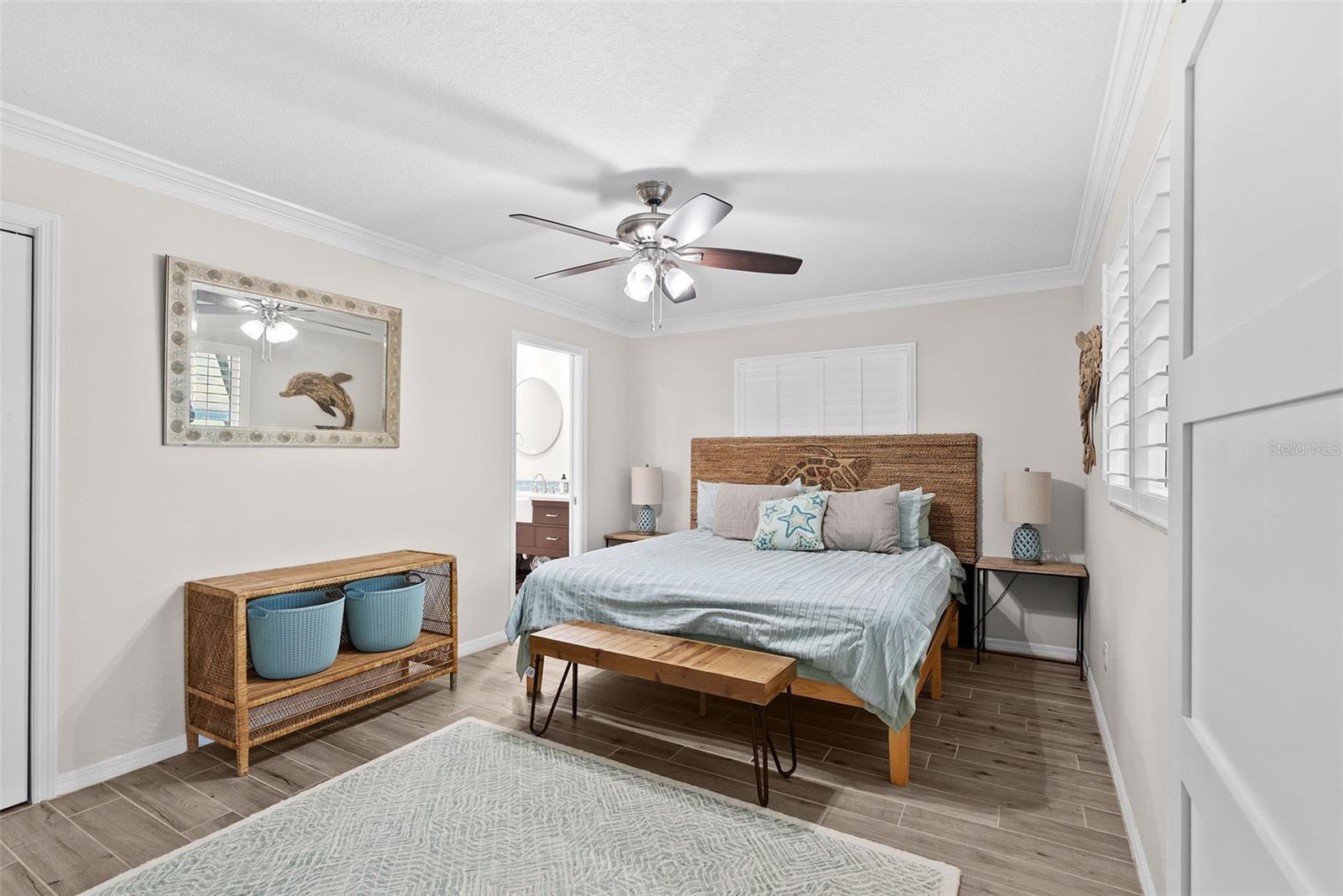 Image 69 of 91 For 5791 Westshore Drive