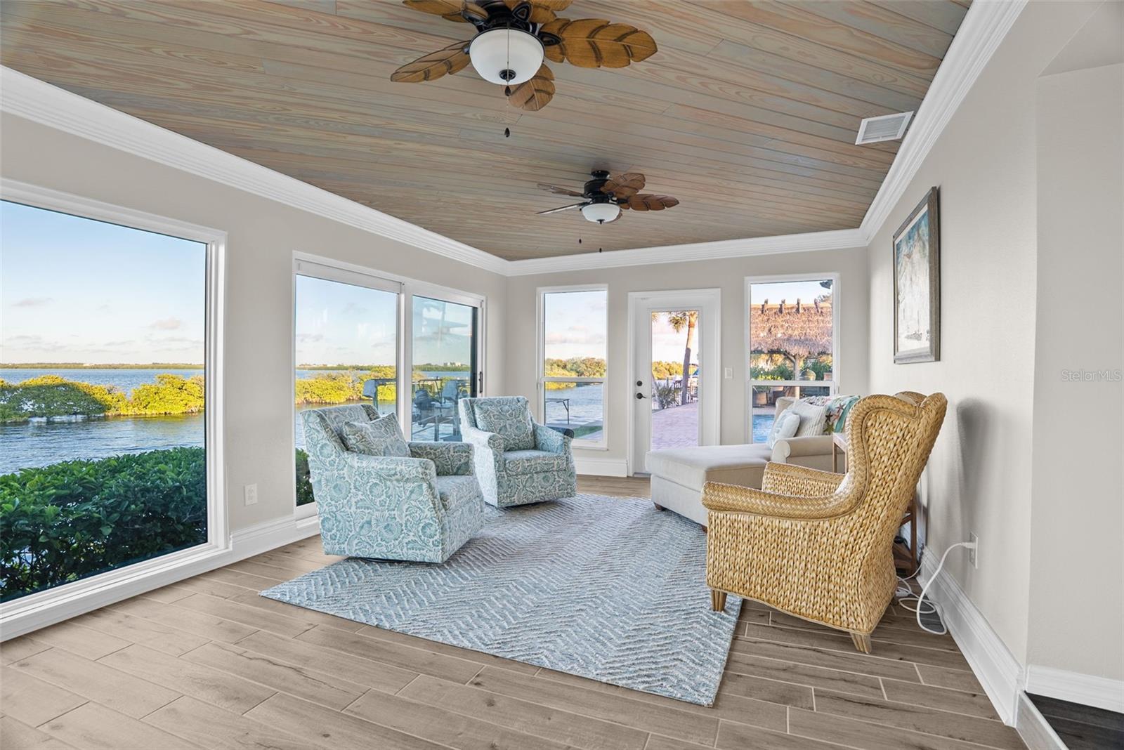 Image 7 of 91 For 5791 Westshore Drive