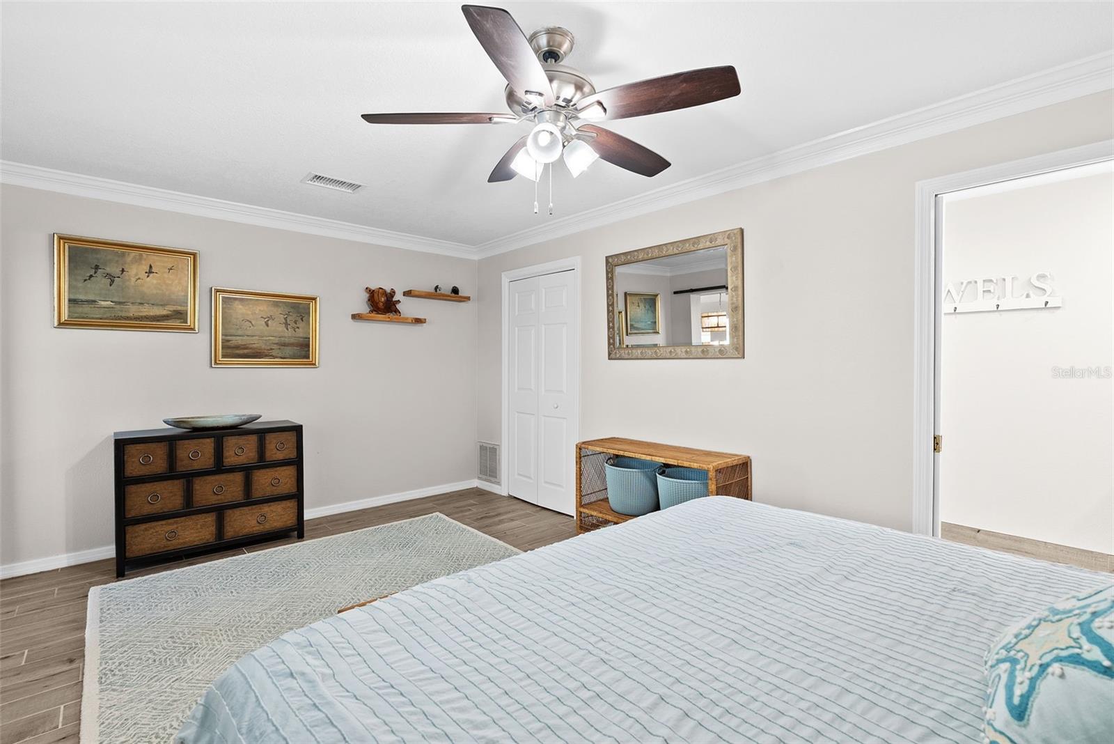 Image 70 of 91 For 5791 Westshore Drive