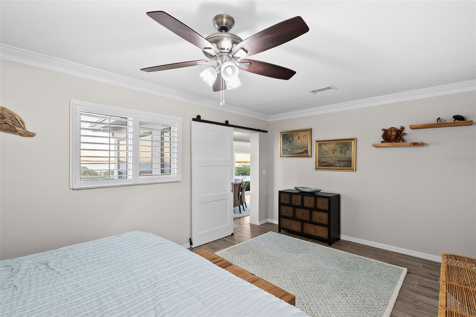 Image 71 of 91 For 5791 Westshore Drive