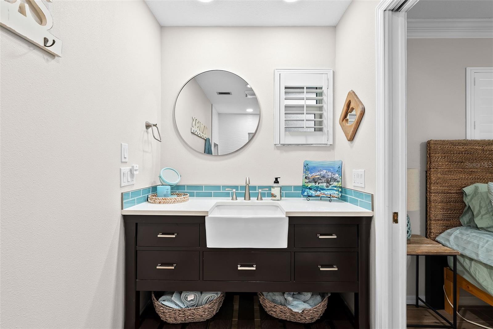 Image 72 of 91 For 5791 Westshore Drive