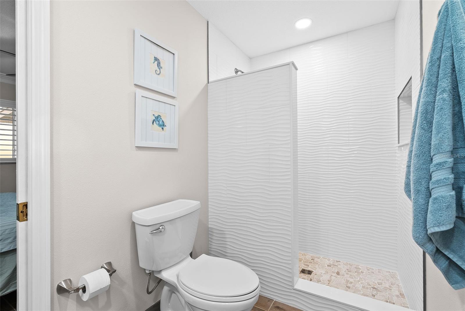 Image 73 of 91 For 5791 Westshore Drive