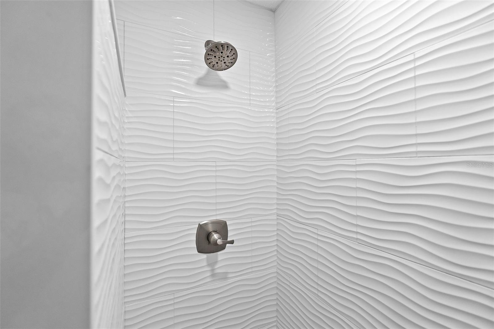 Image 74 of 91 For 5791 Westshore Drive