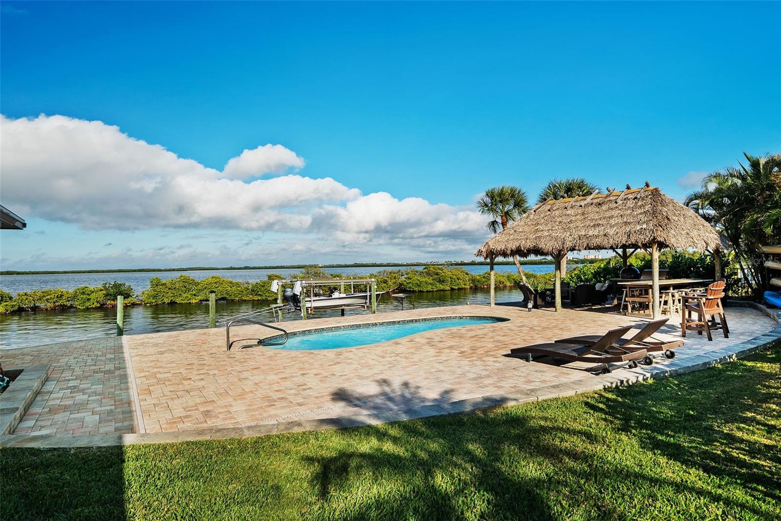 Image 75 of 91 For 5791 Westshore Drive