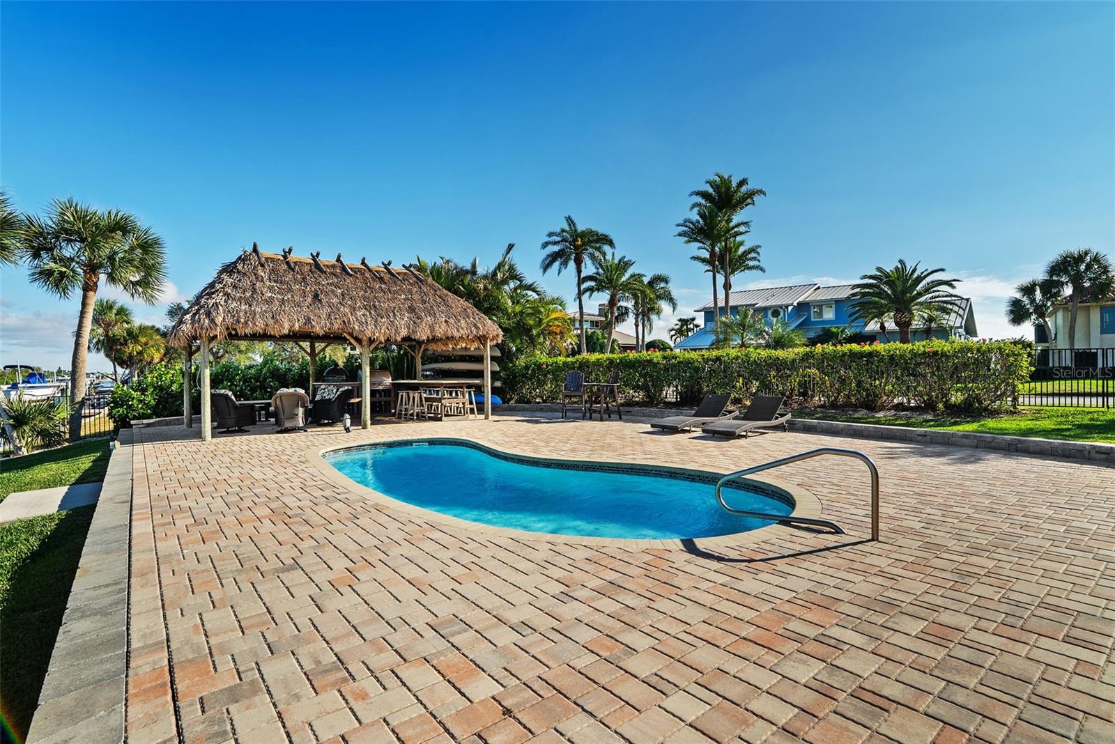 Image 76 of 91 For 5791 Westshore Drive