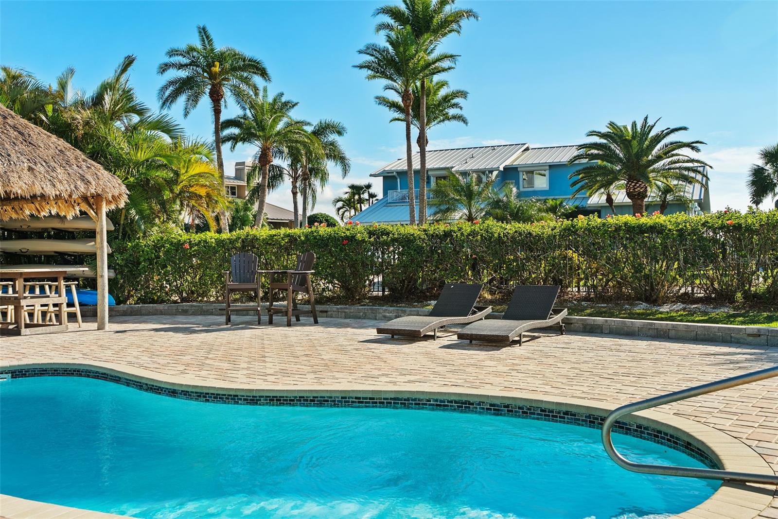 Image 77 of 91 For 5791 Westshore Drive