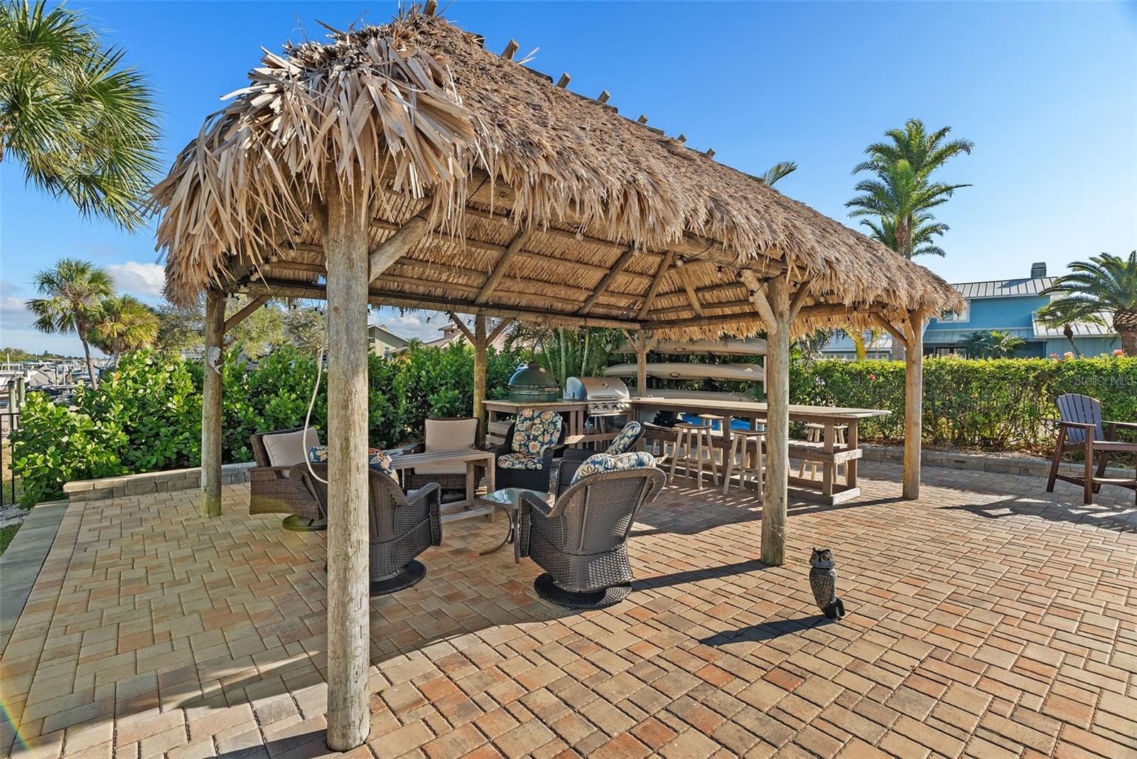 Image 78 of 91 For 5791 Westshore Drive