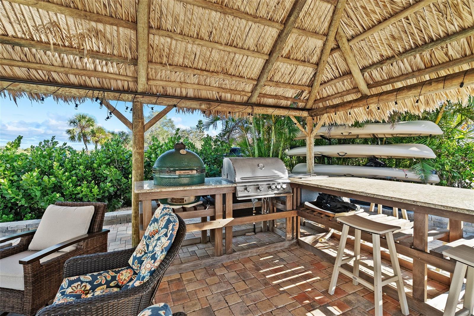 Image 79 of 91 For 5791 Westshore Drive