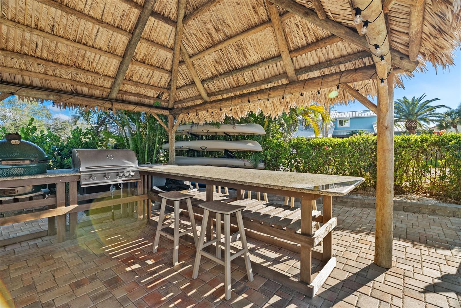 Image 80 of 91 For 5791 Westshore Drive