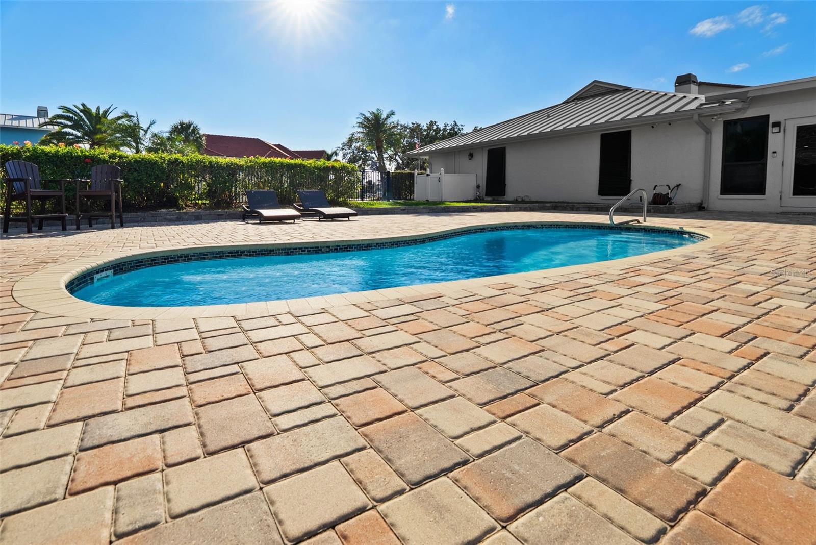 Image 83 of 91 For 5791 Westshore Drive