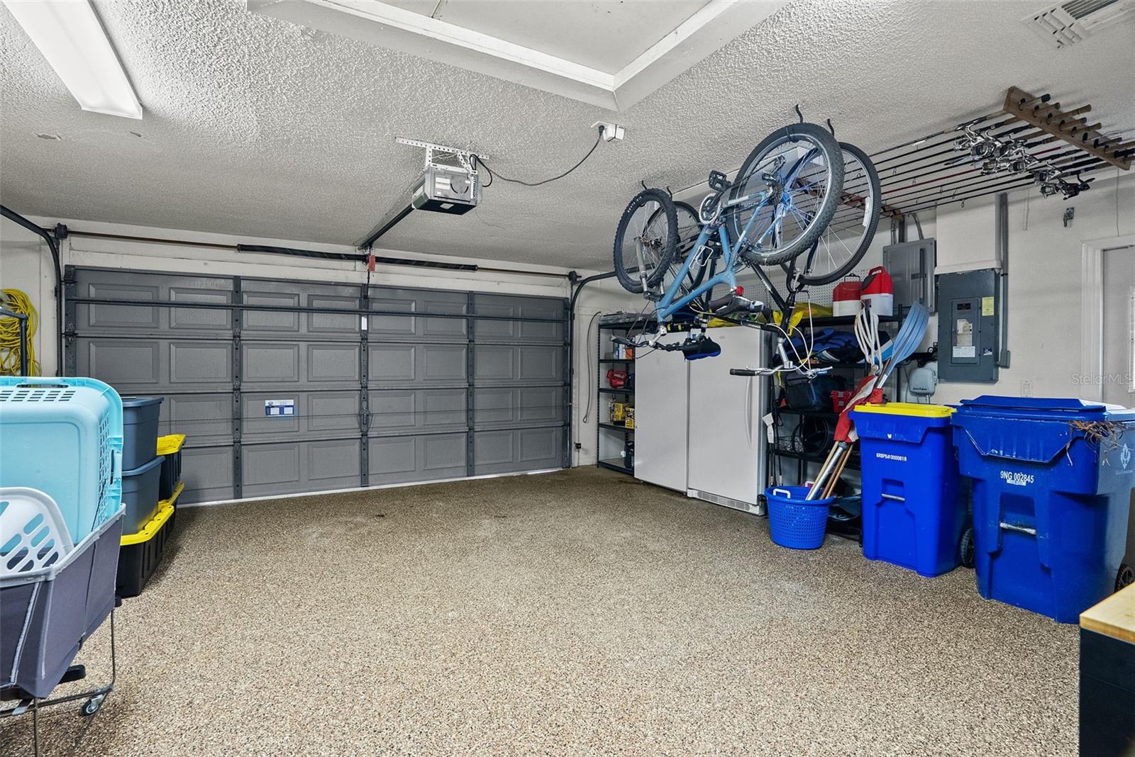 Image 84 of 91 For 5791 Westshore Drive