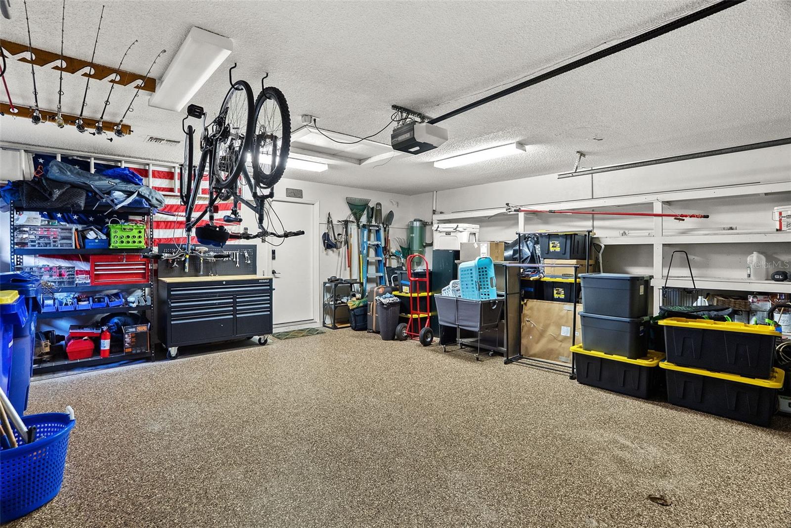 Image 85 of 91 For 5791 Westshore Drive