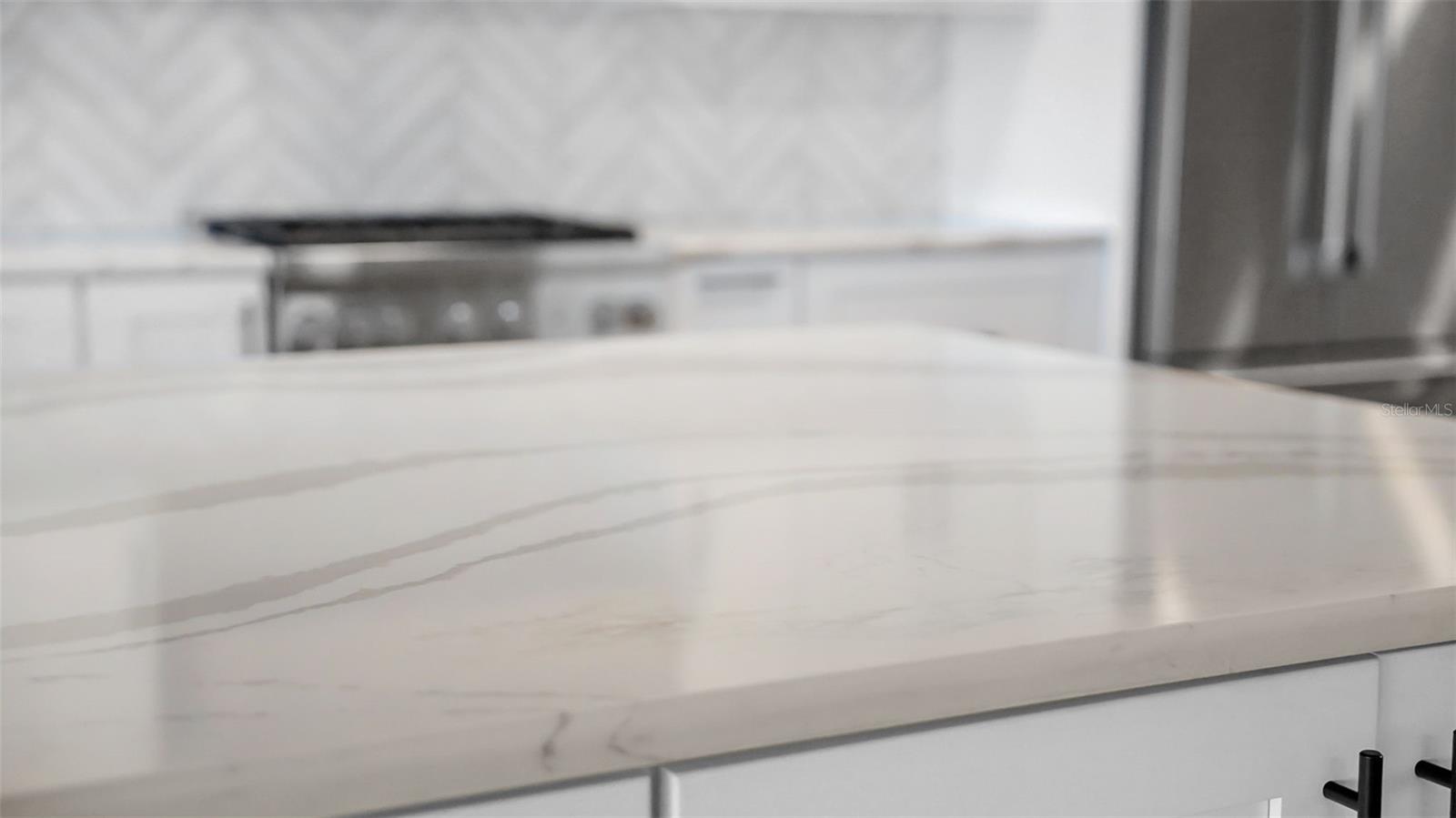 Image 86 of 91 For 5791 Westshore Drive