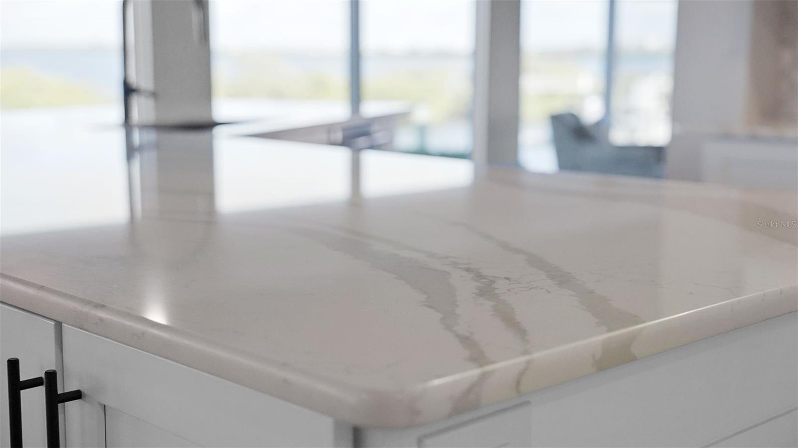 Image 87 of 91 For 5791 Westshore Drive