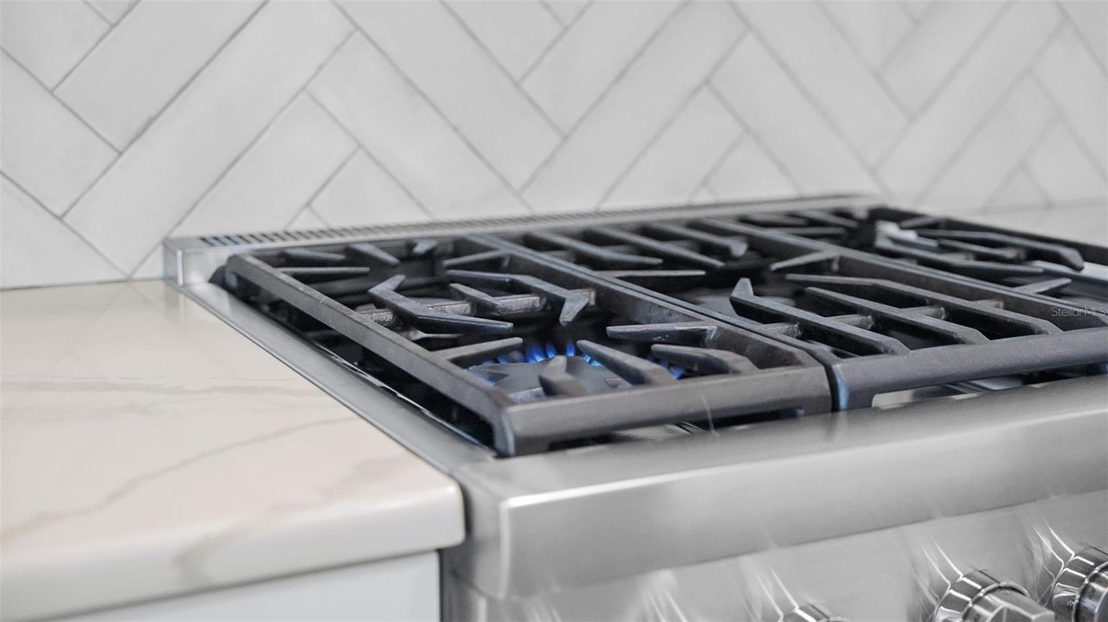 Image 88 of 91 For 5791 Westshore Drive