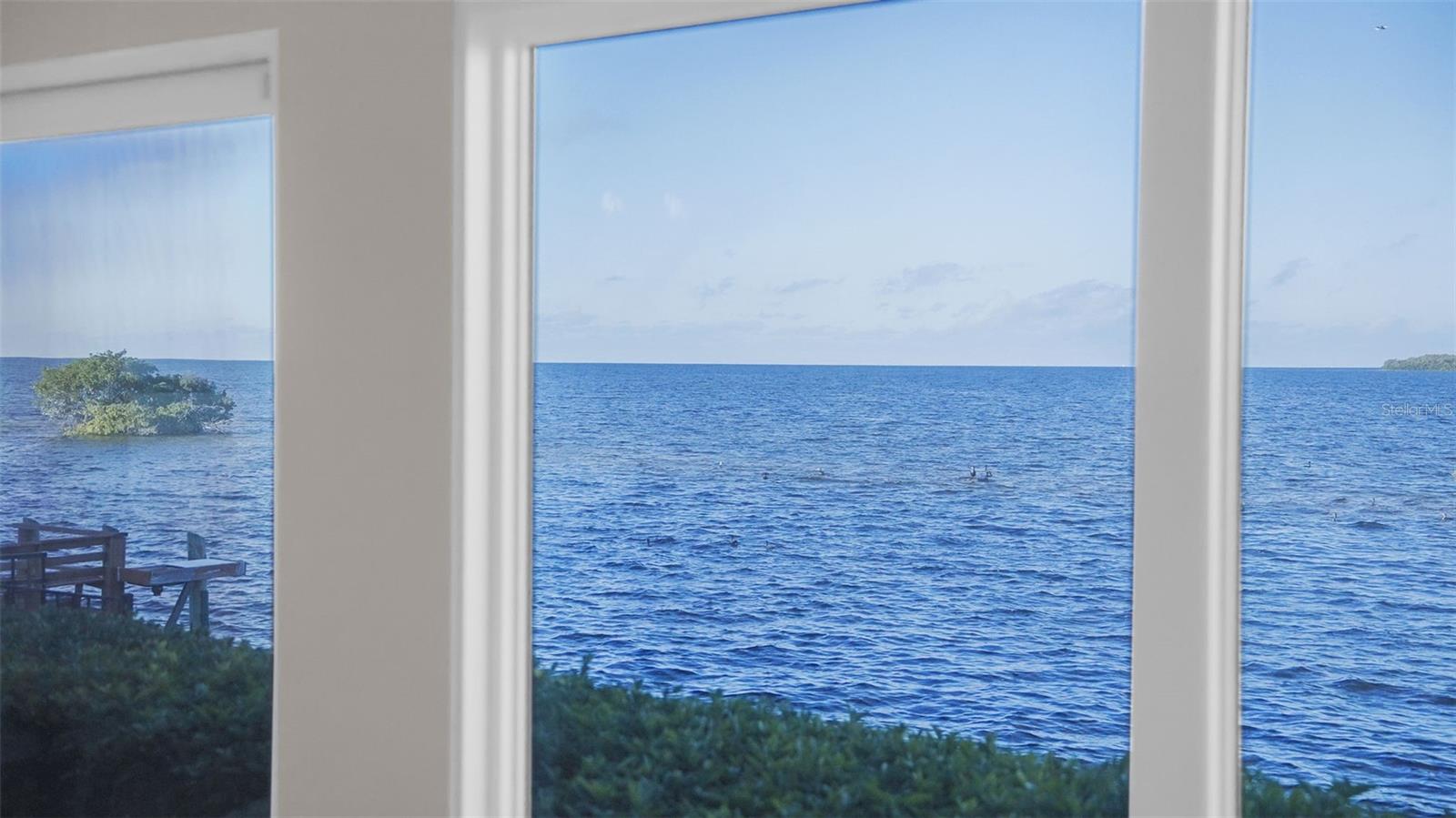 Image 89 of 91 For 5791 Westshore Drive