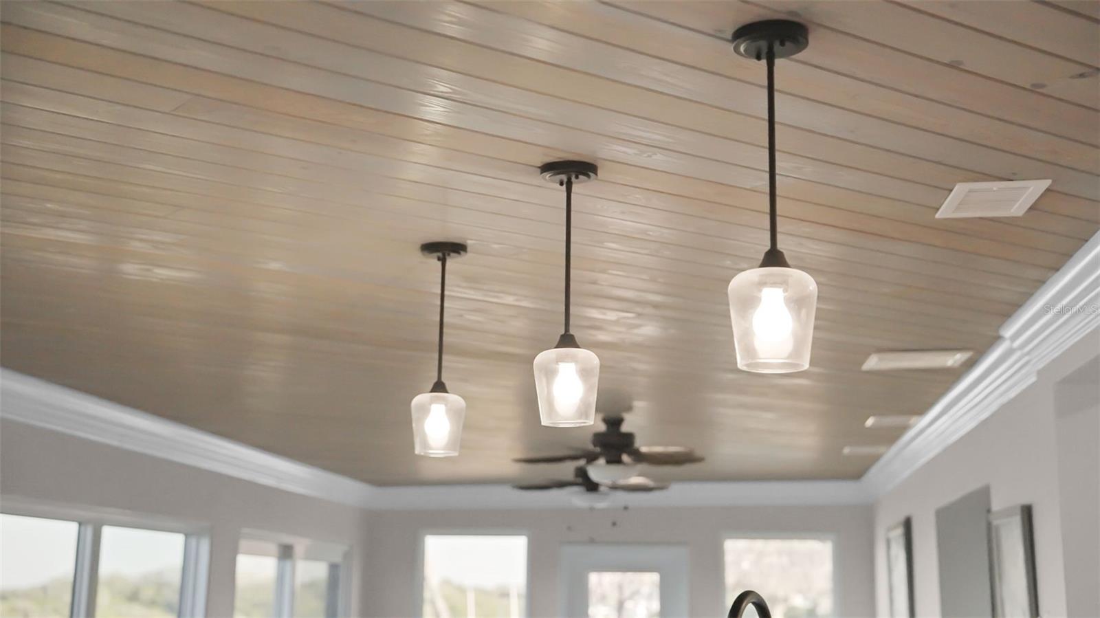 Image 91 of 91 For 5791 Westshore Drive