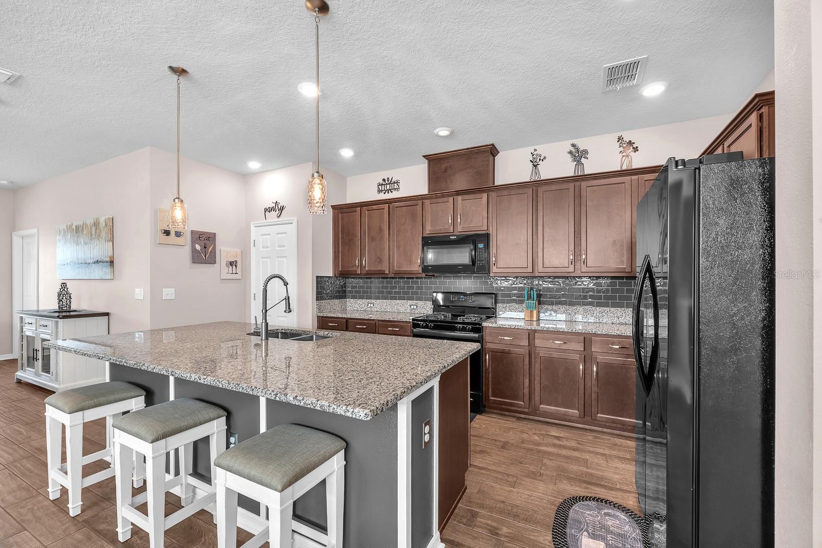 Image 11 of 51 For 6230 Plover Meadow Street